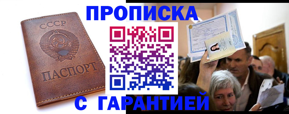 временная регистрация в квартире в Камчатской области