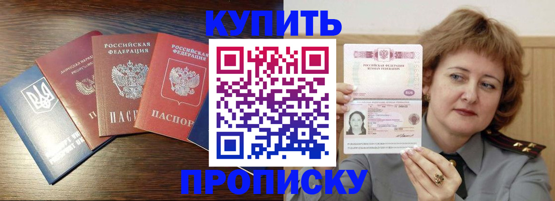 временная регистрация госуслуги в Камчатской области